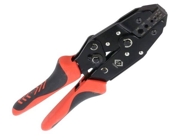 T3698A  Tools & Supplies