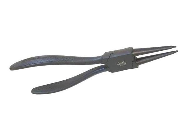 T3710 0  Tools & Supplies