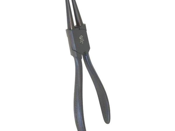 T3710 0 Pliers & Tweezers