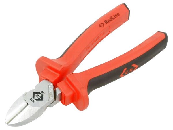 T3750 160 electronic component of CK Tools