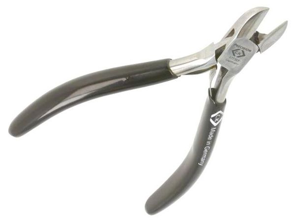 T3773EF  Tools & Supplies