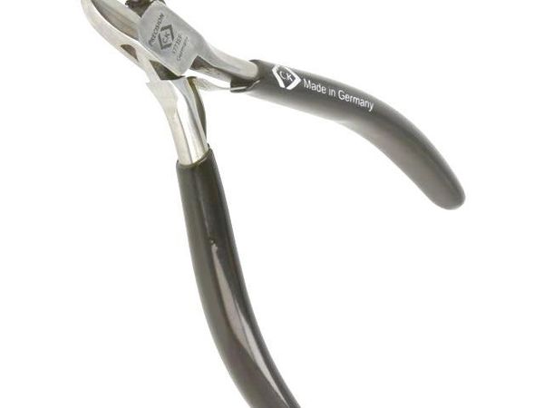 T3773EF Pliers & Tweezers