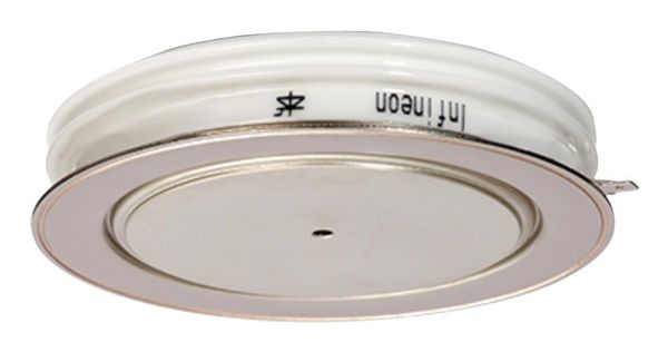 T3800N18TOFVTXPSA1  Semiconductors