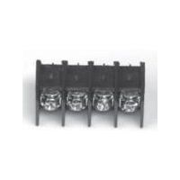 T38110100 electronic component of Curtis