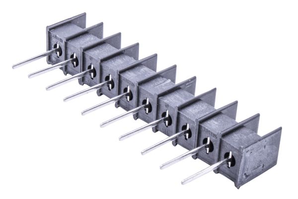 T38160100 electronic component of Curtis