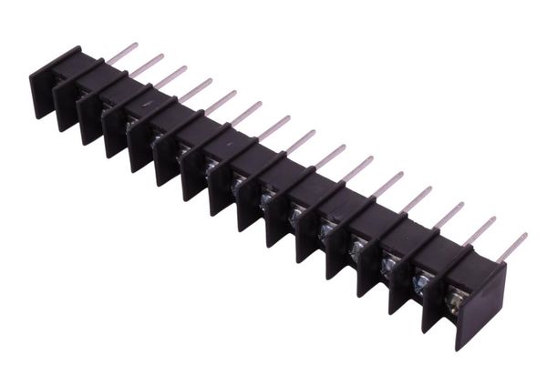 T38160150 electronic component of Curtis