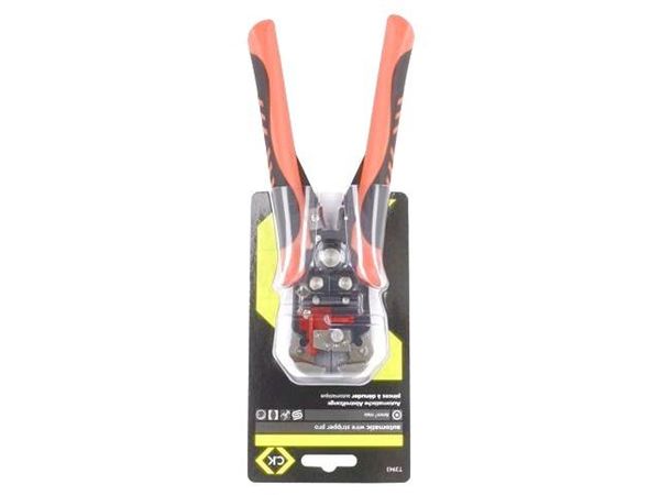 T3943  Tools & Supplies