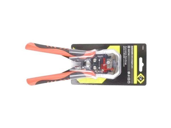 T3943 Wire Stripping & Cutting Tools