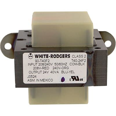T40-24F2 electronic component of White-Rodgers