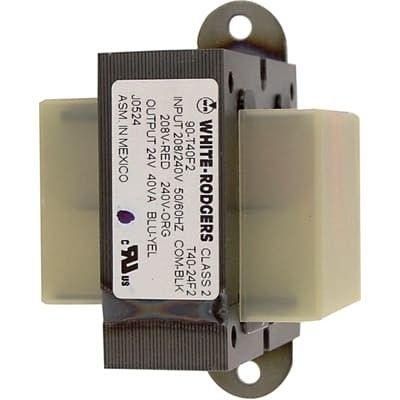 T40-24M3 Power Transformers