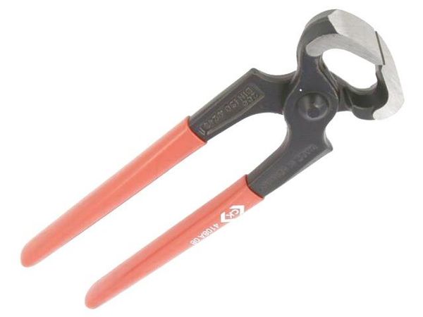 T4108A 08  Tools & Supplies