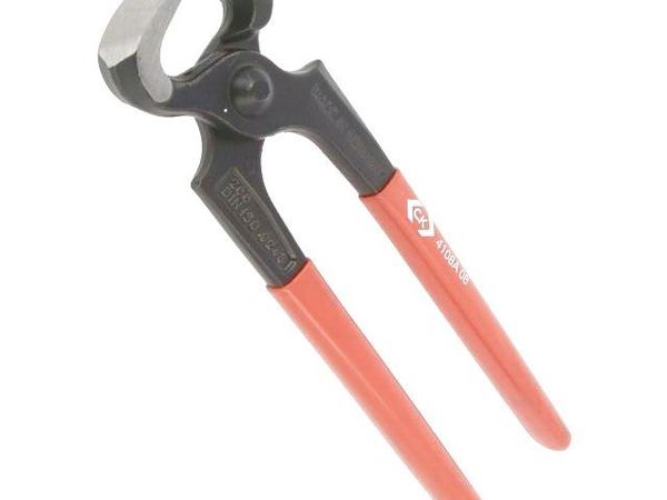 T4108A 08 Pliers & Tweezers