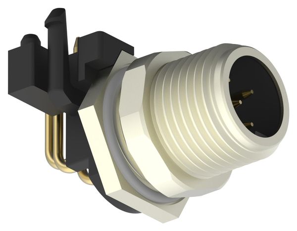 T4144415051-000.  Sensors