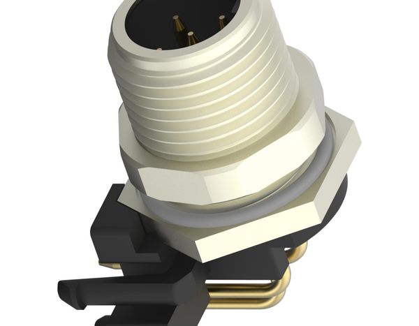 T4144415051-000. Sensor Fixings & Accessories