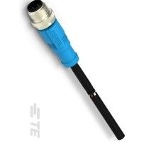 T4151110004-003 Sensor Cables / Actuator Cables