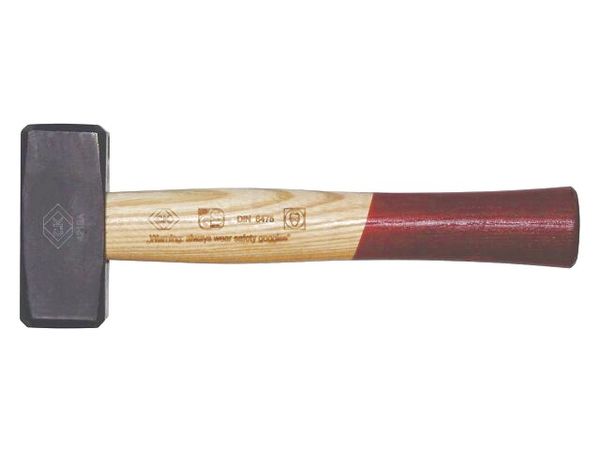 T4219A 15 electronic component of CK Tools