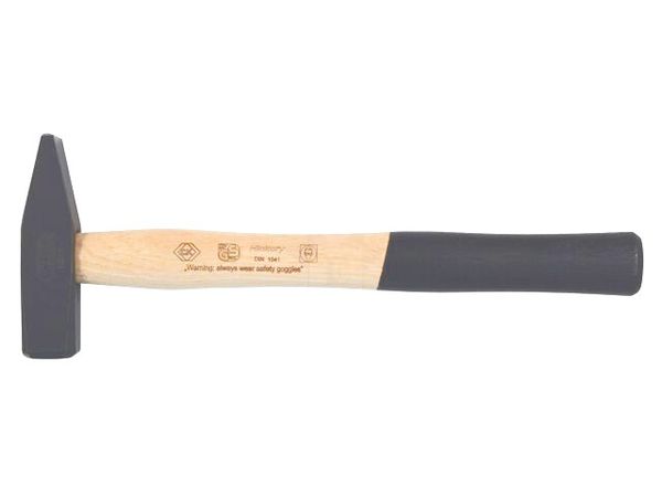 T4227A 0100 electronic component of CK Tools