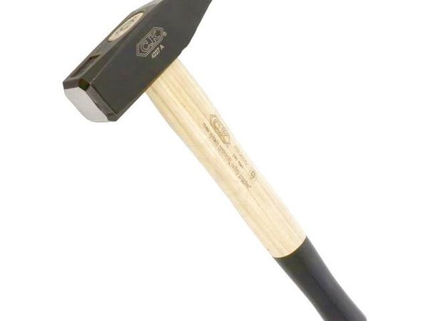 T4227A 1000 Unclassified