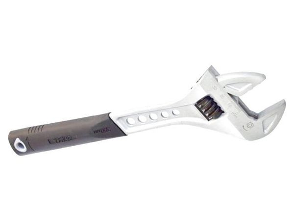 T4365 300  Tools & Supplies