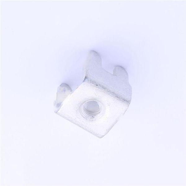 T44110110-1150  Connectors