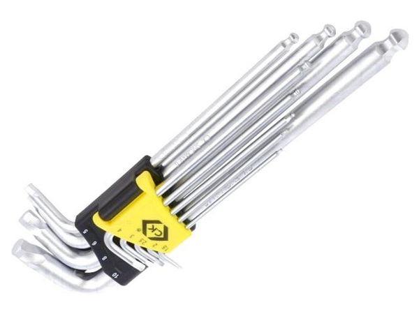 T4440M  Tools & Supplies