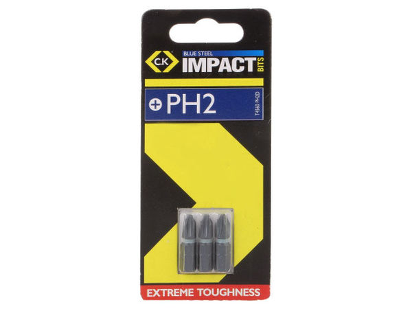 T4560 PH2D electronic component of CK Tools