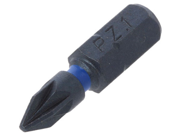 T4560 PZ1 electronic component of CK Tools