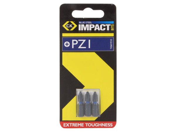 T4560 PZ1D electronic component of CK Tools