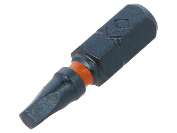 T4560 ROB2 electronic component of CK Tools