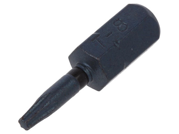 T4560 TX08 electronic component of CK Tools