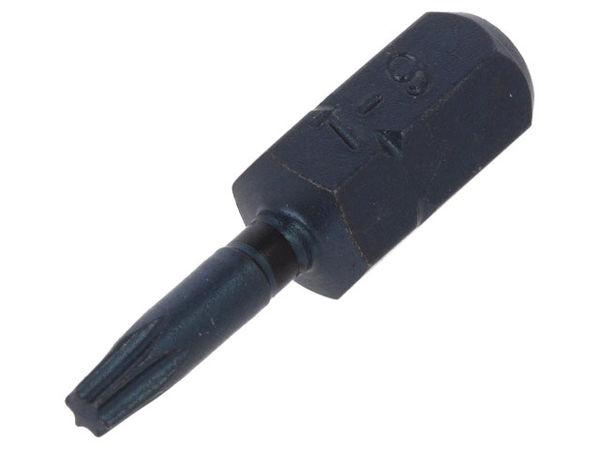 T4560 TX09 electronic component of CK Tools