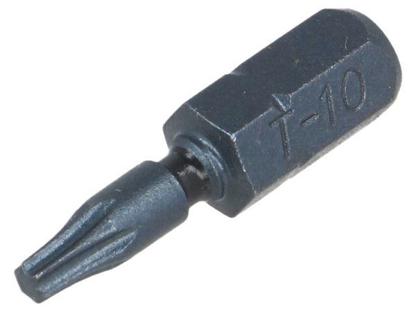 T4560 TX10 electronic component of CK Tools