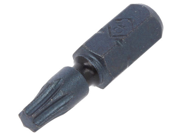 T4560 TX20 electronic component of CK Tools