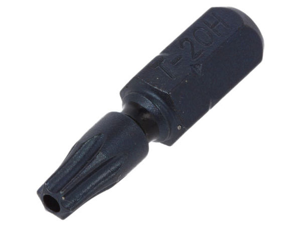 T4560 TXTP20 electronic component of CK Tools