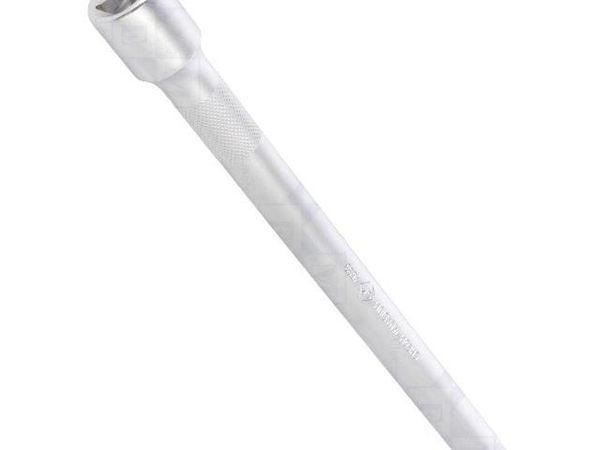 T4693 Screwdrivers, Nut Drivers & Socket Drivers