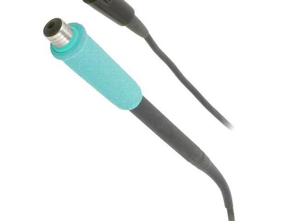 T470FA Soldering & Desoldering Stations