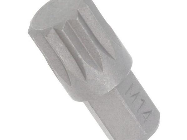 T49M14 Screwdrivers, Nut Drivers & Socket Drivers