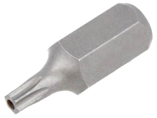 T49T25H electronic component of IRIMO