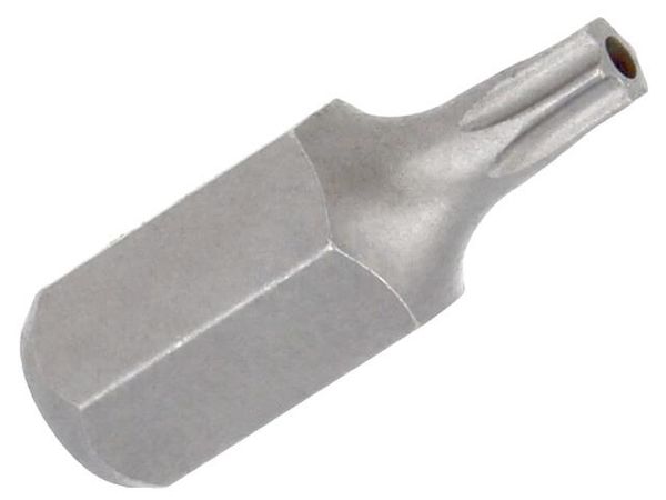 T49T25H  Tools & Supplies