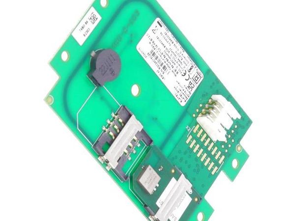 T4B0-B7-XBP Unclassified