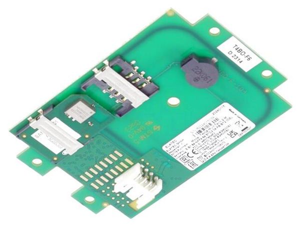 T4BO-F7-XBP 