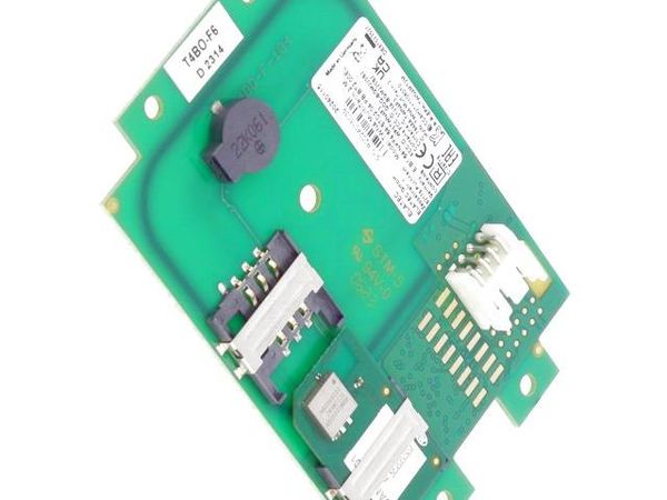 T4BO-F7-XBP Unclassified