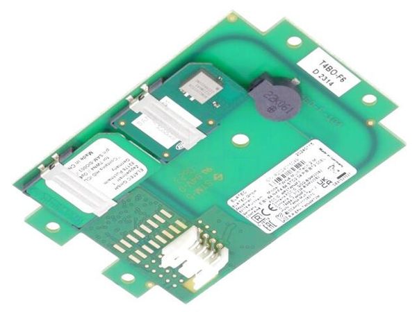 T4BO-F7-XBPI 