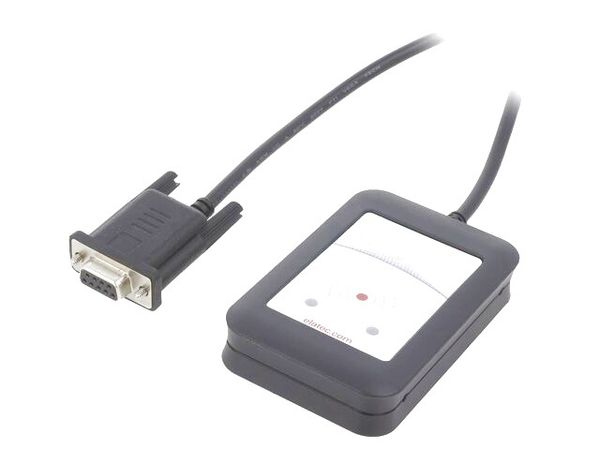 T4BT-BR2BEL6-PI electronic component of Elatec