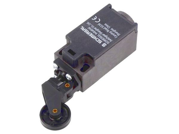 T4K 236-11Z-1223 electronic component of Schmersal