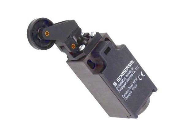 T4K 236-11Z-1223 Limit Switches