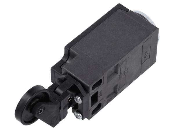 T4K 236-11ZUE electronic component of Schmersal