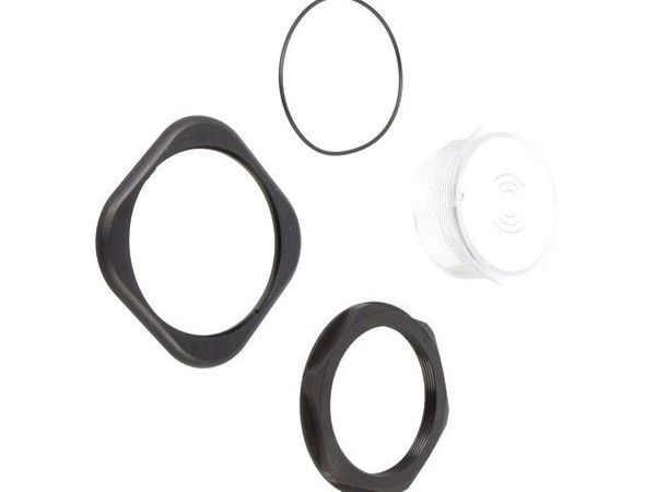 T4PK-B02TR6 Unclassified