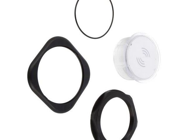 T4PK-B02TR6-P Unclassified