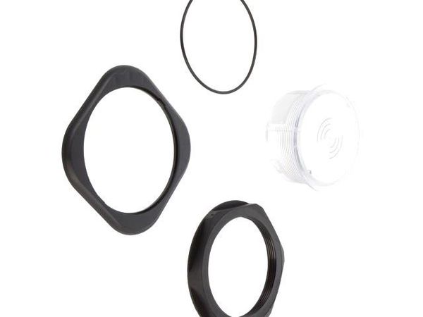 T4PK-B02TR7-P Unclassified
